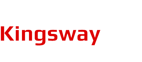 Kingsway Builder